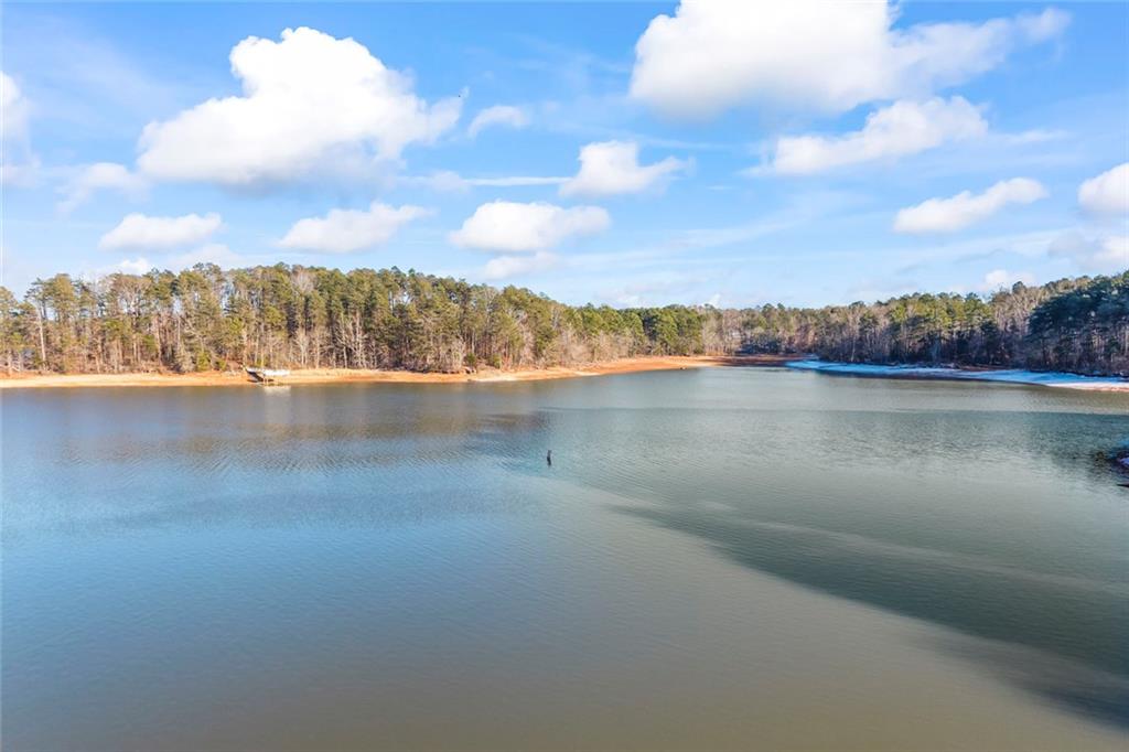 80 Hardy Farms Point Martin, GA 30557 - Photo 9 of 84