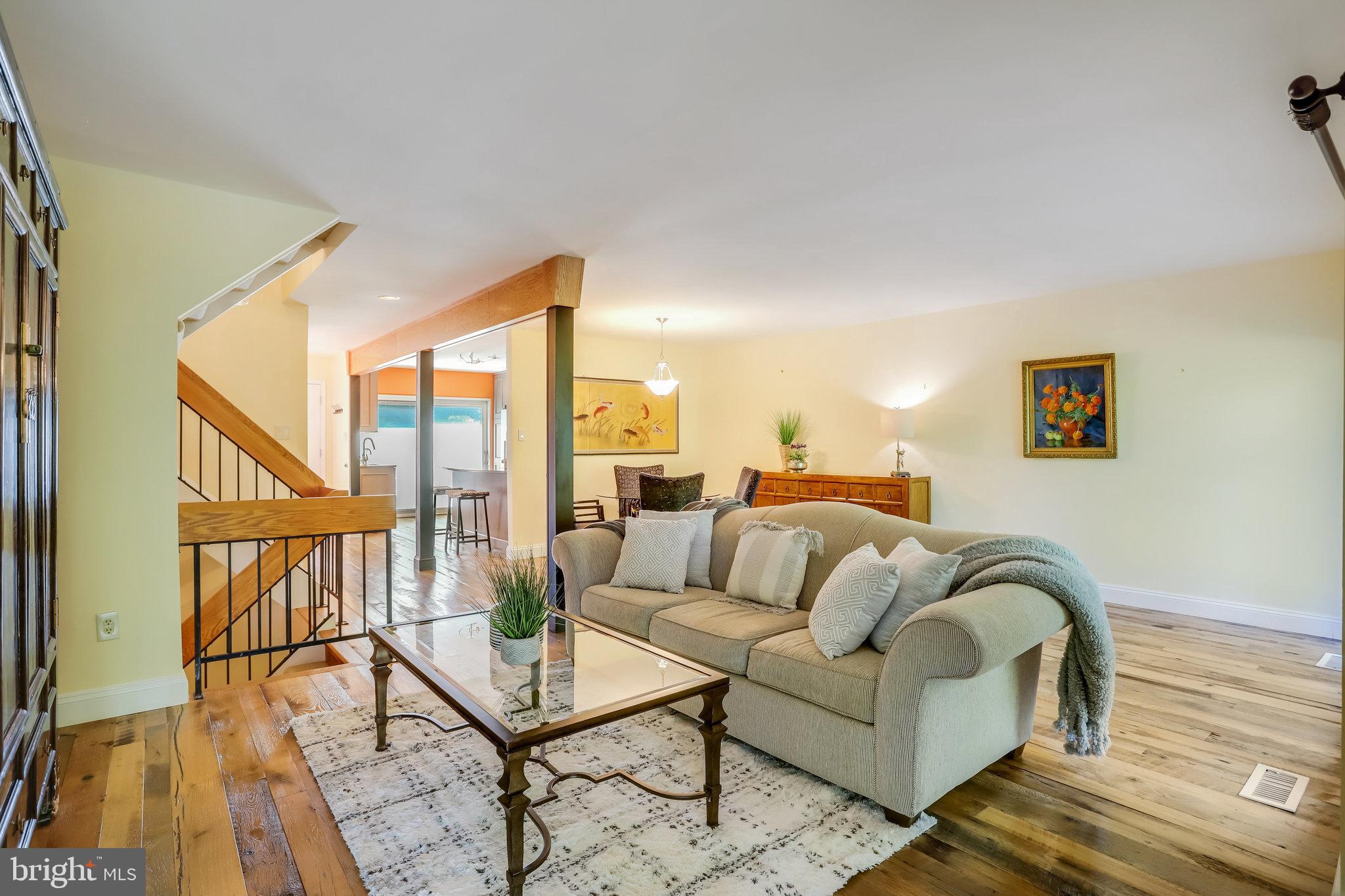 11724 Newbridge Court Reston, VA 20191 - Photo 11 of 61