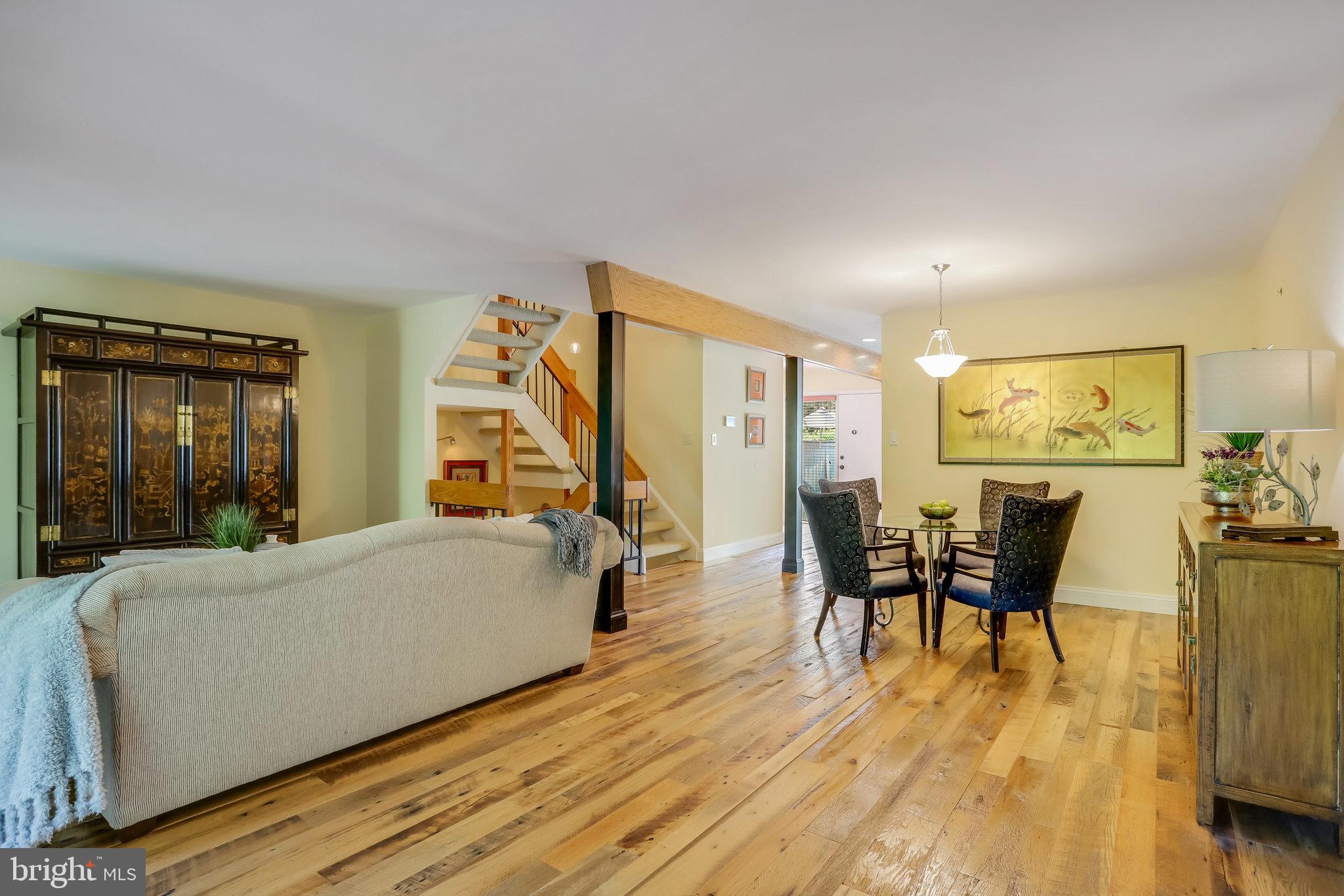11724 Newbridge Court Reston, VA 20191 - Photo 12 of 61