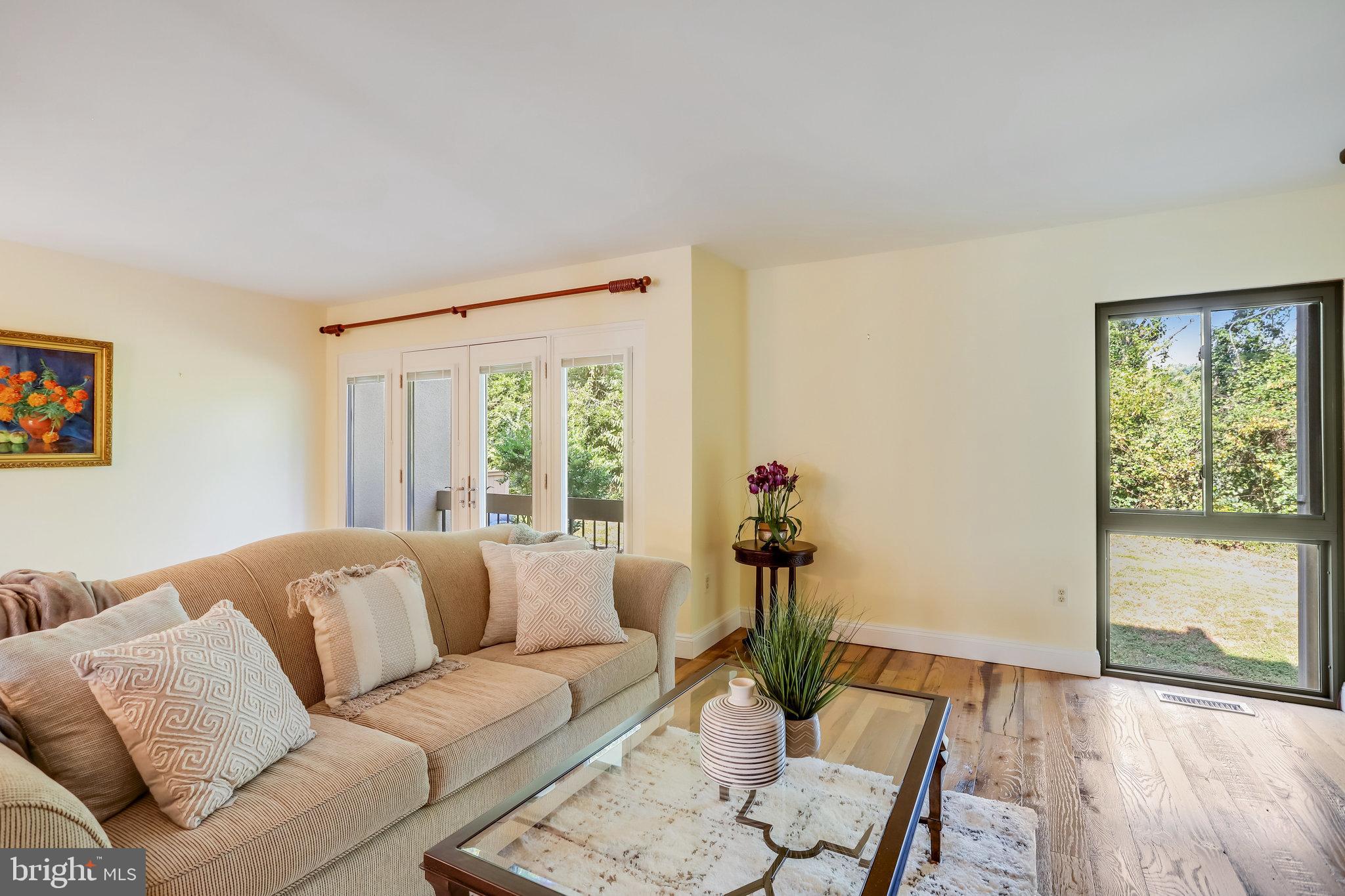 11724 Newbridge Court Reston, VA 20191 - Photo 13 of 61