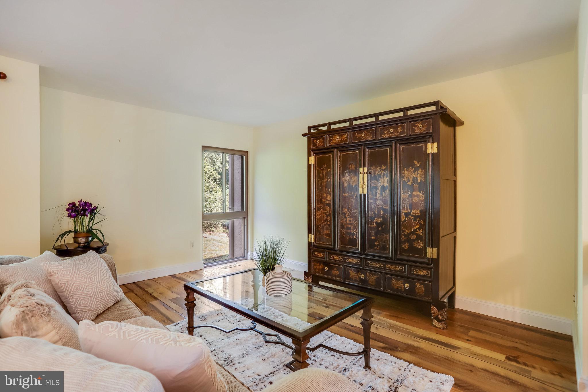 11724 Newbridge Court Reston, VA 20191 - Photo 14 of 61