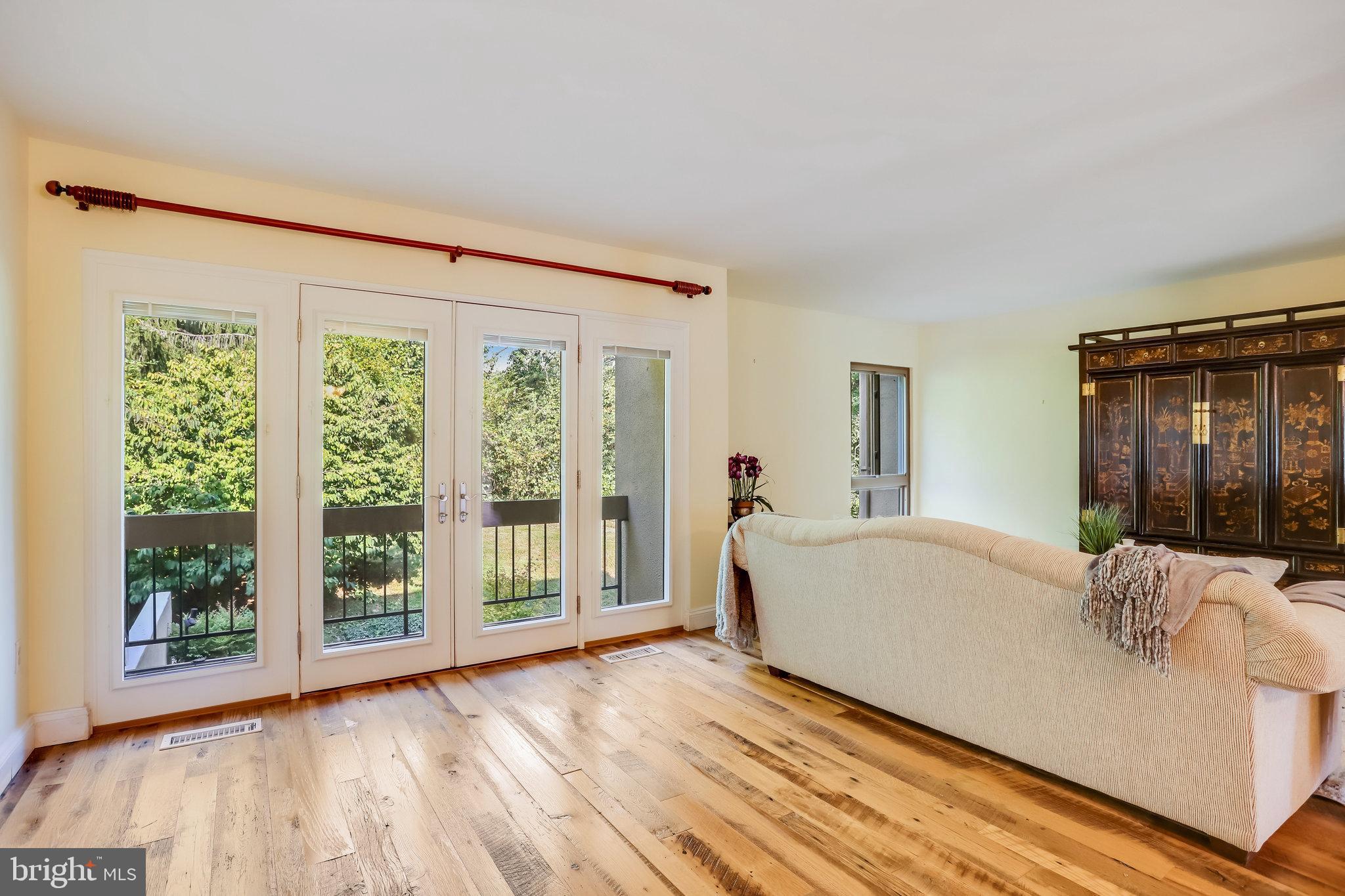 11724 Newbridge Court Reston, VA 20191 - Photo 15 of 61