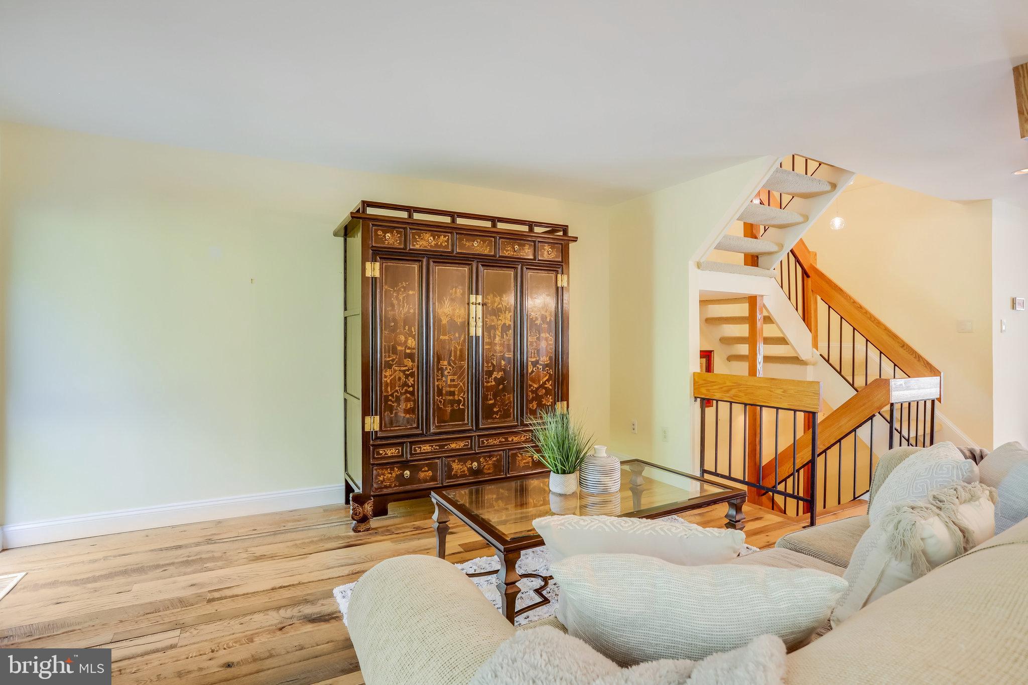 11724 Newbridge Court Reston, VA 20191 - Photo 17 of 61