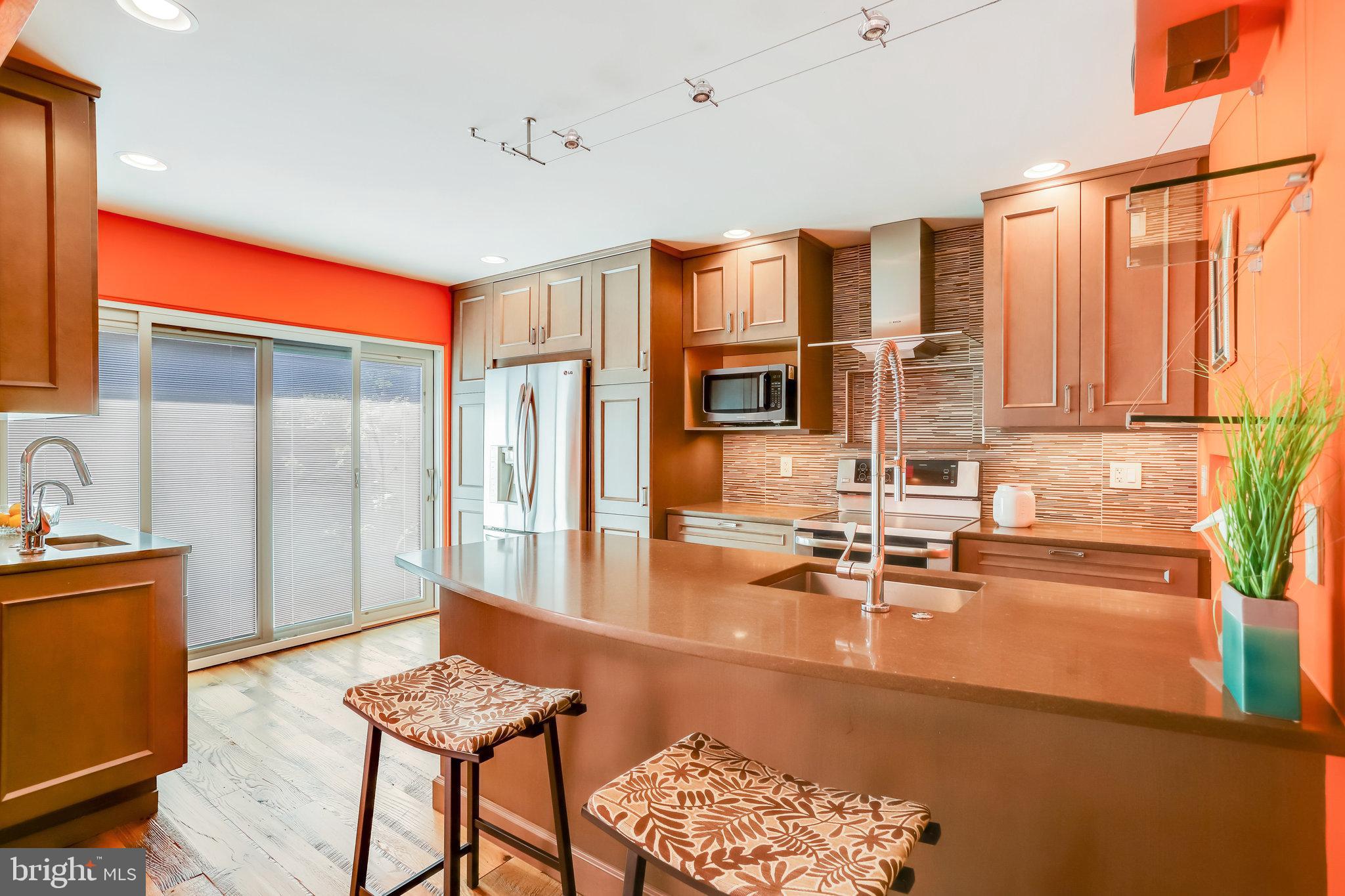 11724 Newbridge Court Reston, VA 20191 - Photo 18 of 61