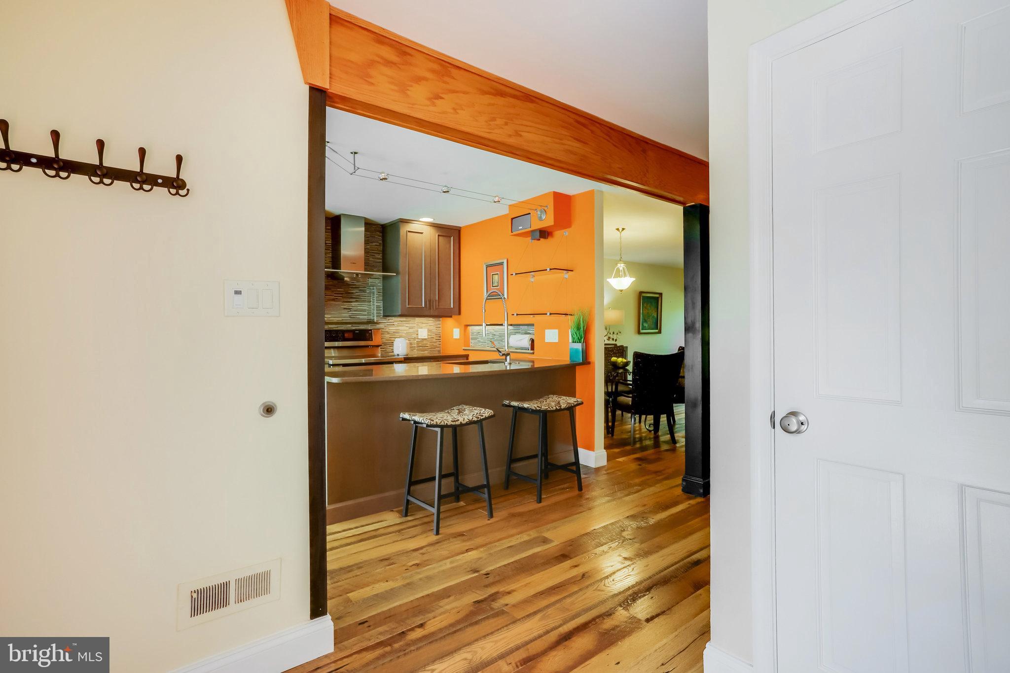 11724 Newbridge Court Reston, VA 20191 - Photo 19 of 61