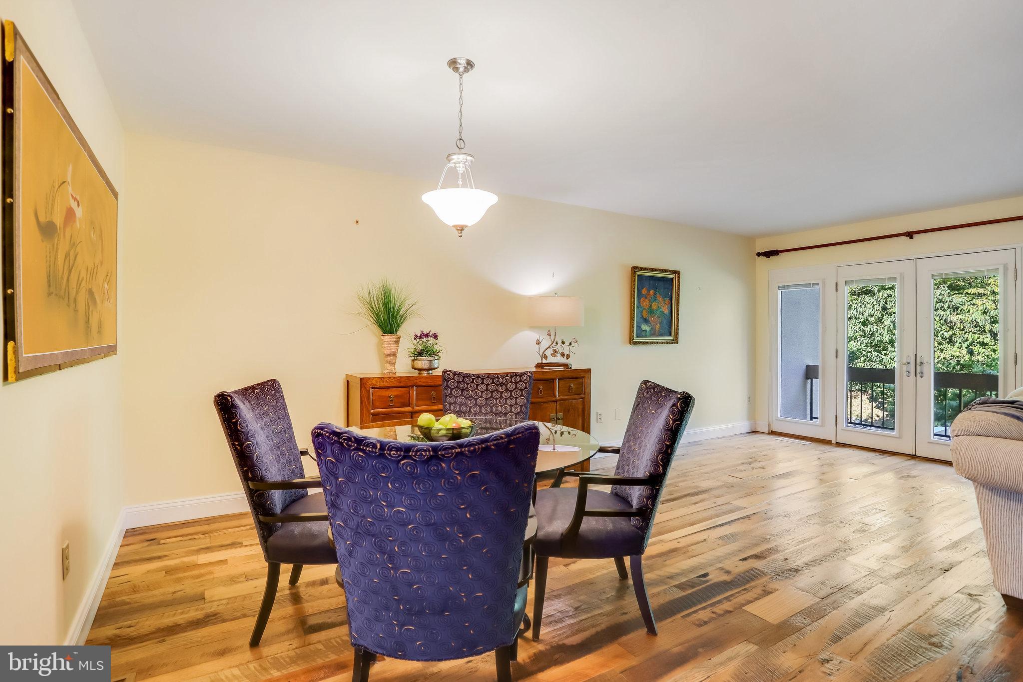 11724 Newbridge Court Reston, VA 20191 - Photo 20 of 61