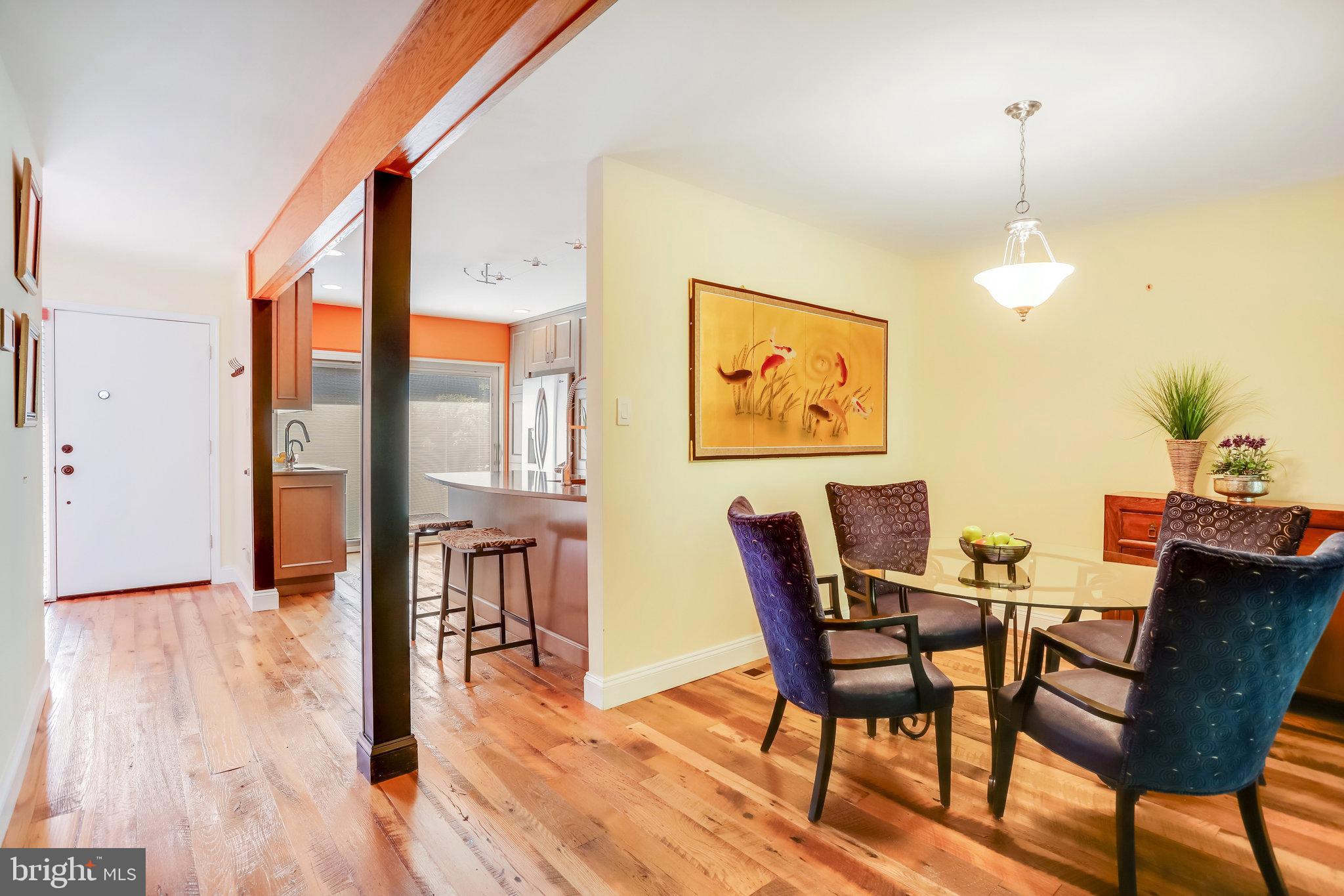 11724 Newbridge Court Reston, VA 20191 - Photo 21 of 61