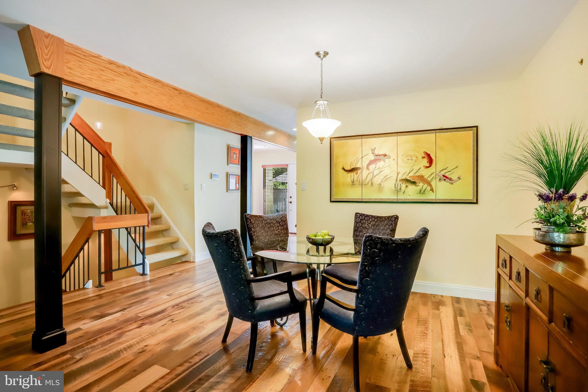 11724 Newbridge Court Reston, VA 20191 - Photo 22 of 61