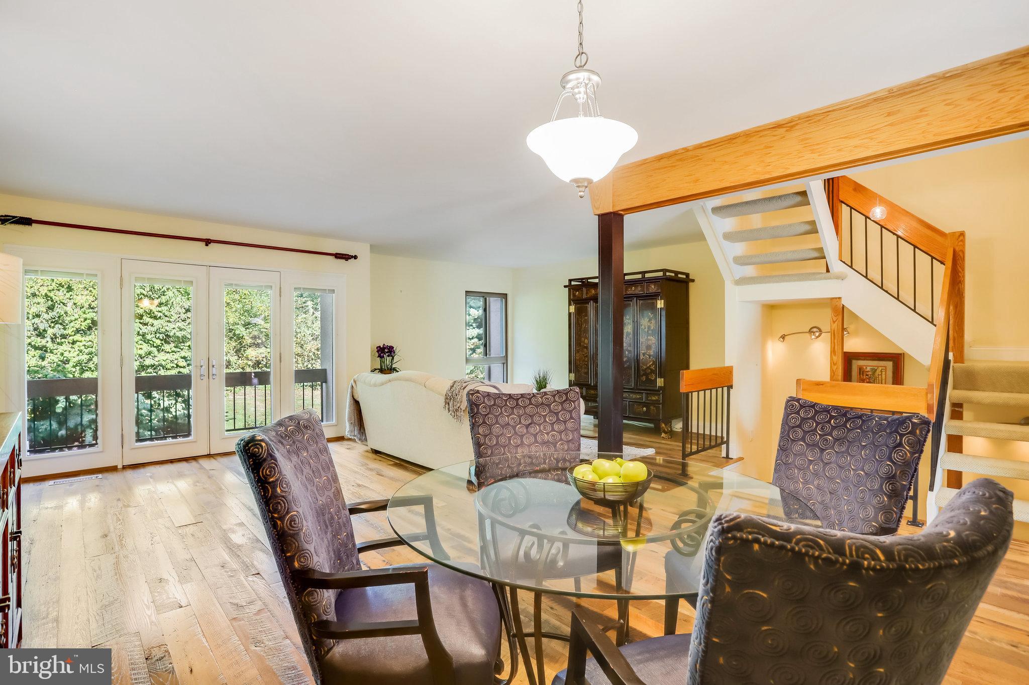 11724 Newbridge Court Reston, VA 20191 - Photo 23 of 61
