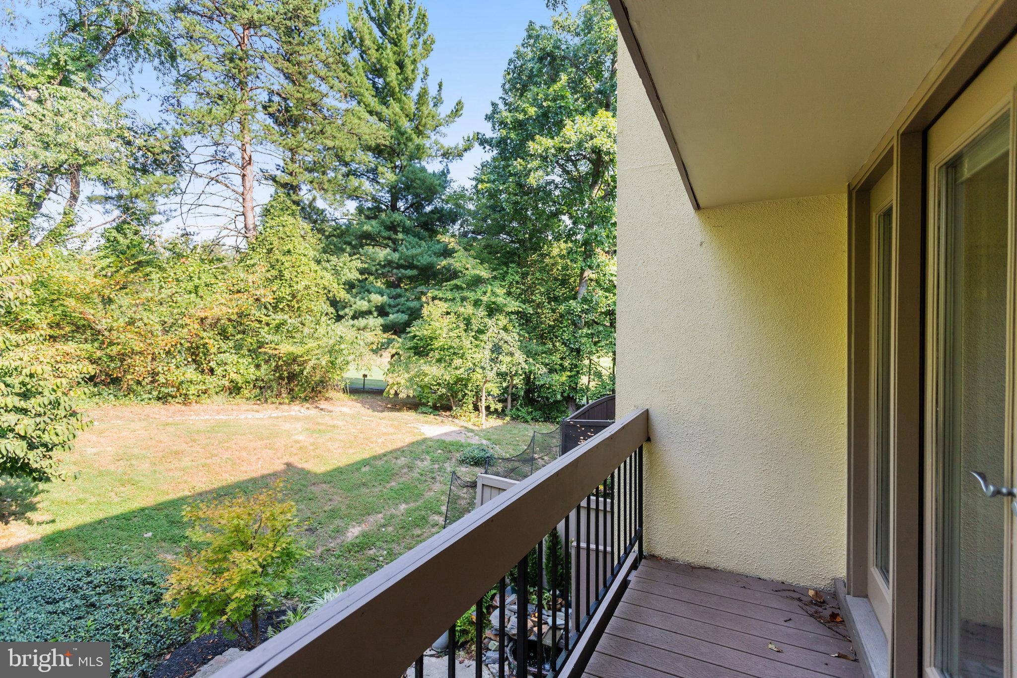 11724 Newbridge Court Reston, VA 20191 - Photo 25 of 61