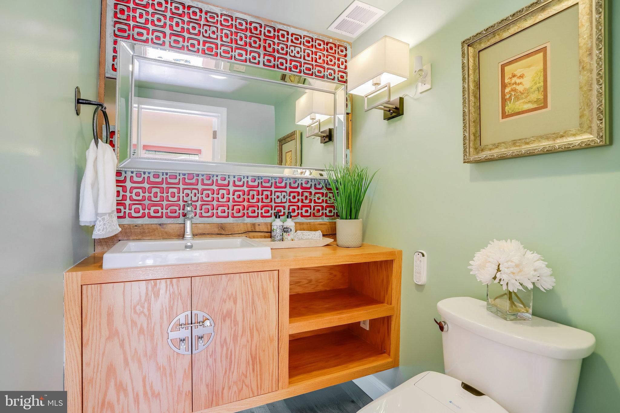 11724 Newbridge Court Reston, VA 20191 - Photo 27 of 61