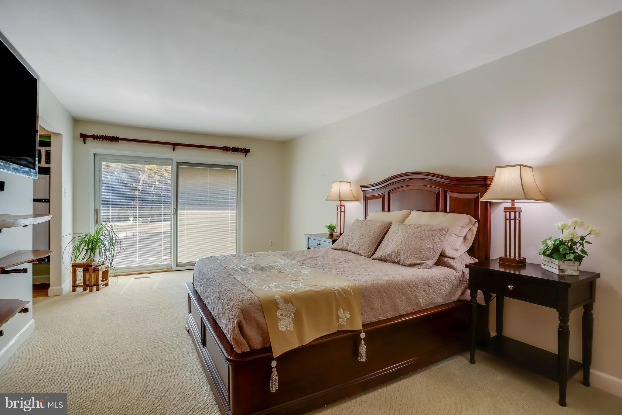 11724 Newbridge Court Reston, VA 20191 - Photo 30 of 61