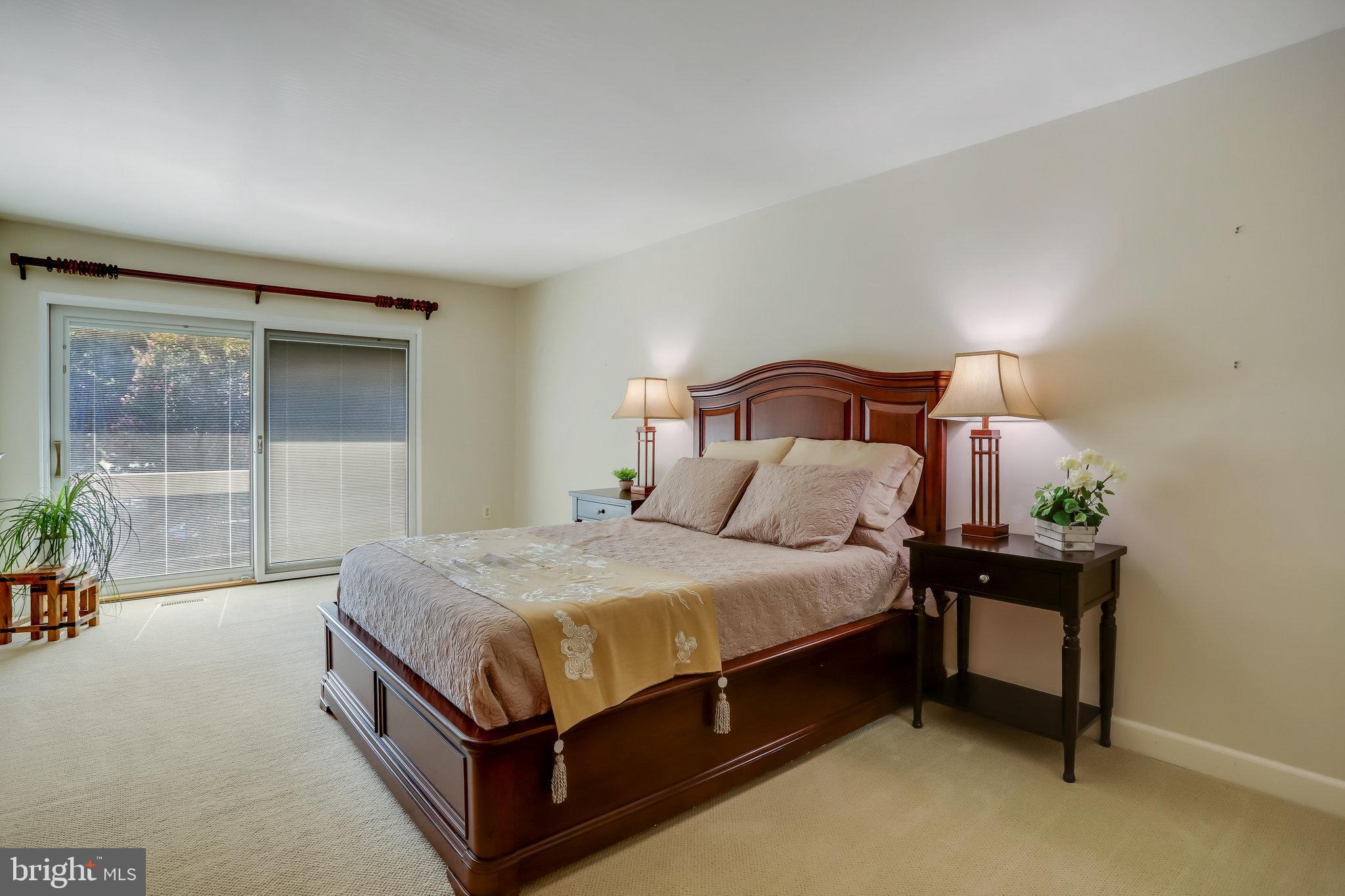11724 Newbridge Court Reston, VA 20191 - Photo 31 of 61