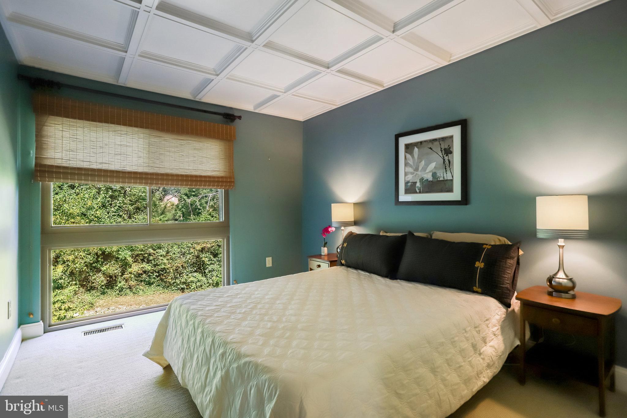 11724 Newbridge Court Reston, VA 20191 - Photo 37 of 61 Bedroom 1