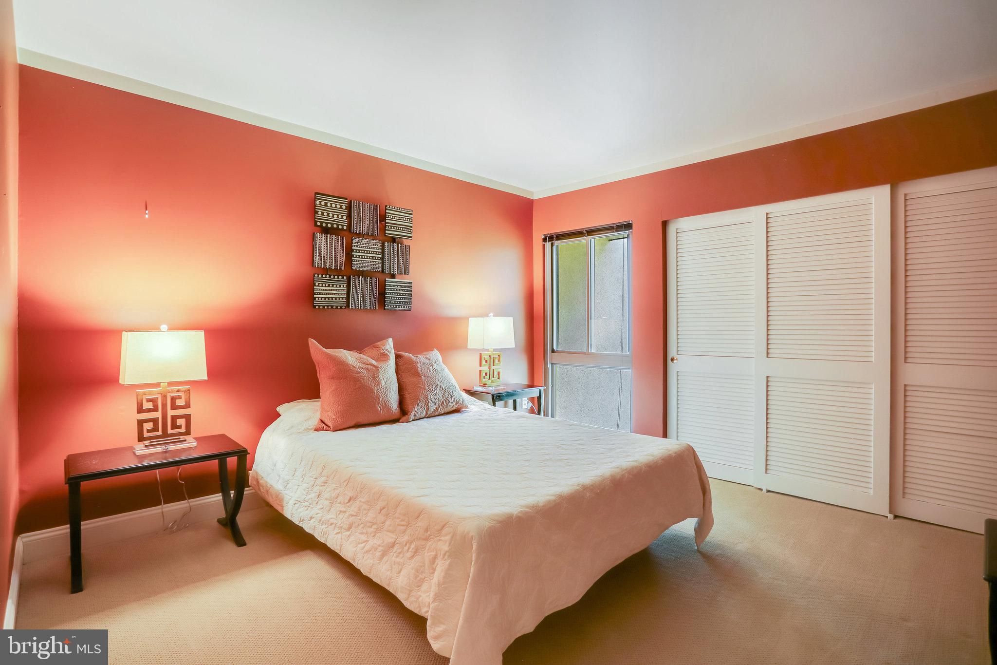 11724 Newbridge Court Reston, VA 20191 - Photo 39 of 61 Bedroom 2