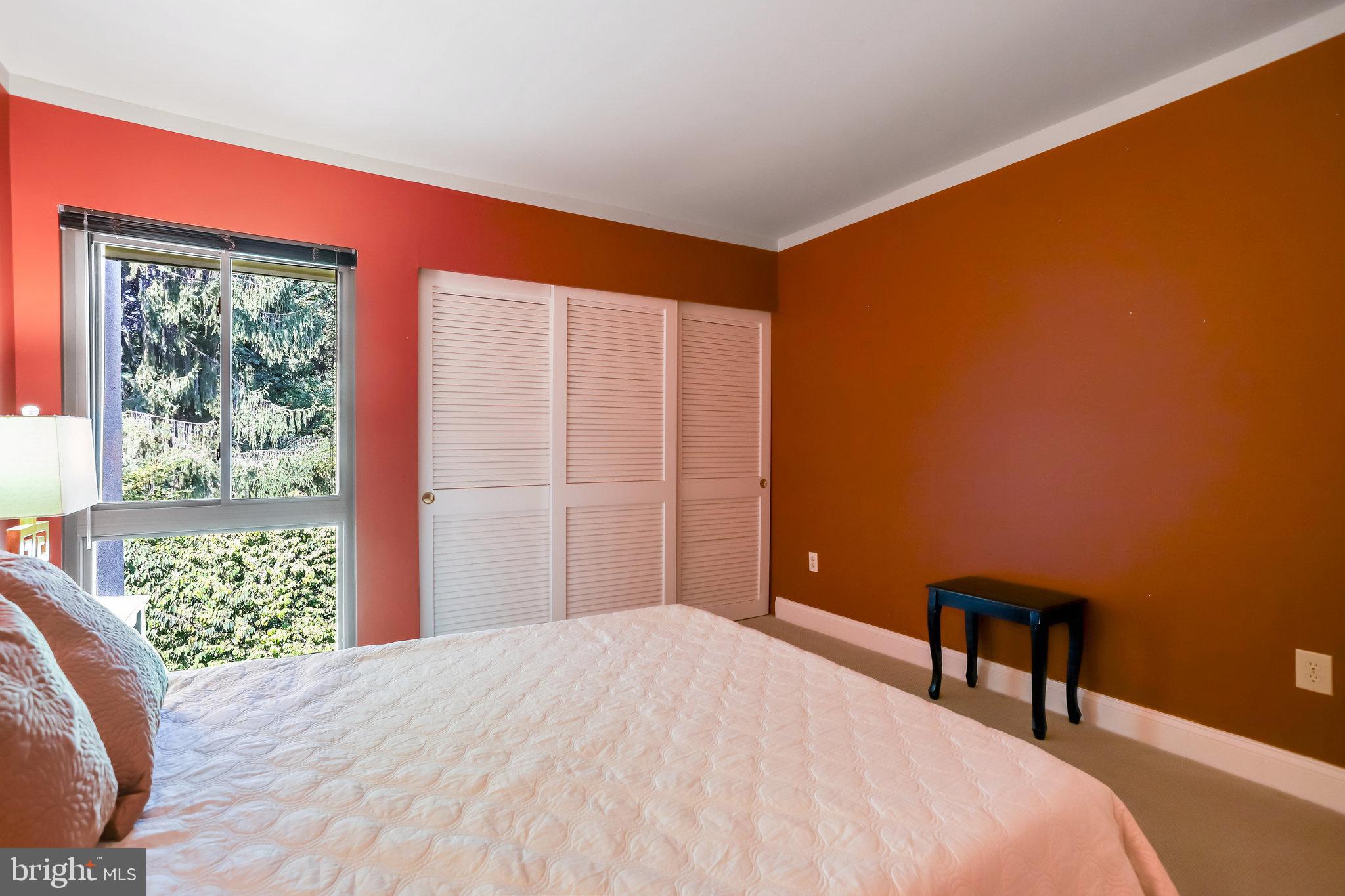 11724 Newbridge Court Reston, VA 20191 - Photo 40 of 61