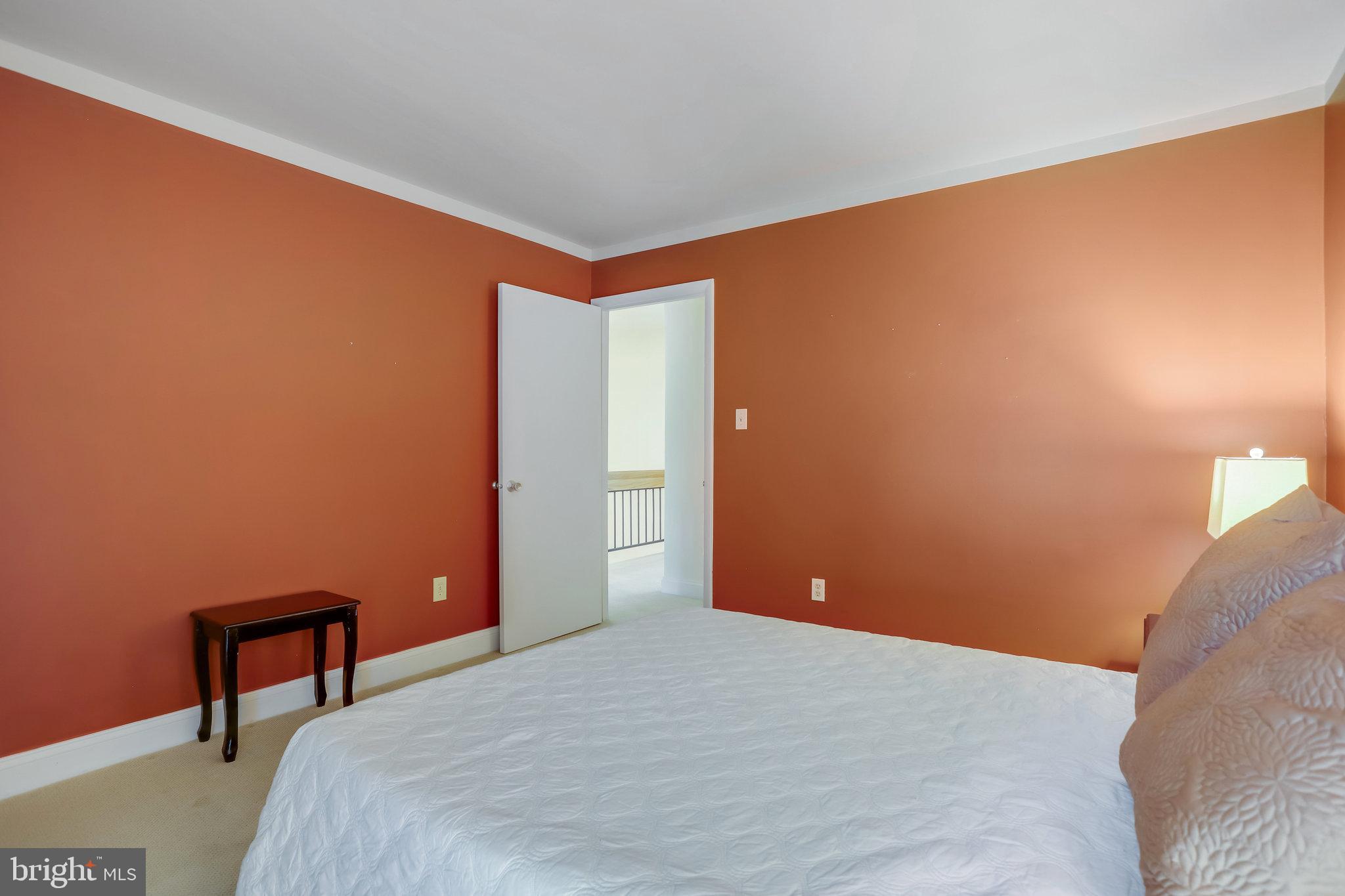 11724 Newbridge Court Reston, VA 20191 - Photo 41 of 61