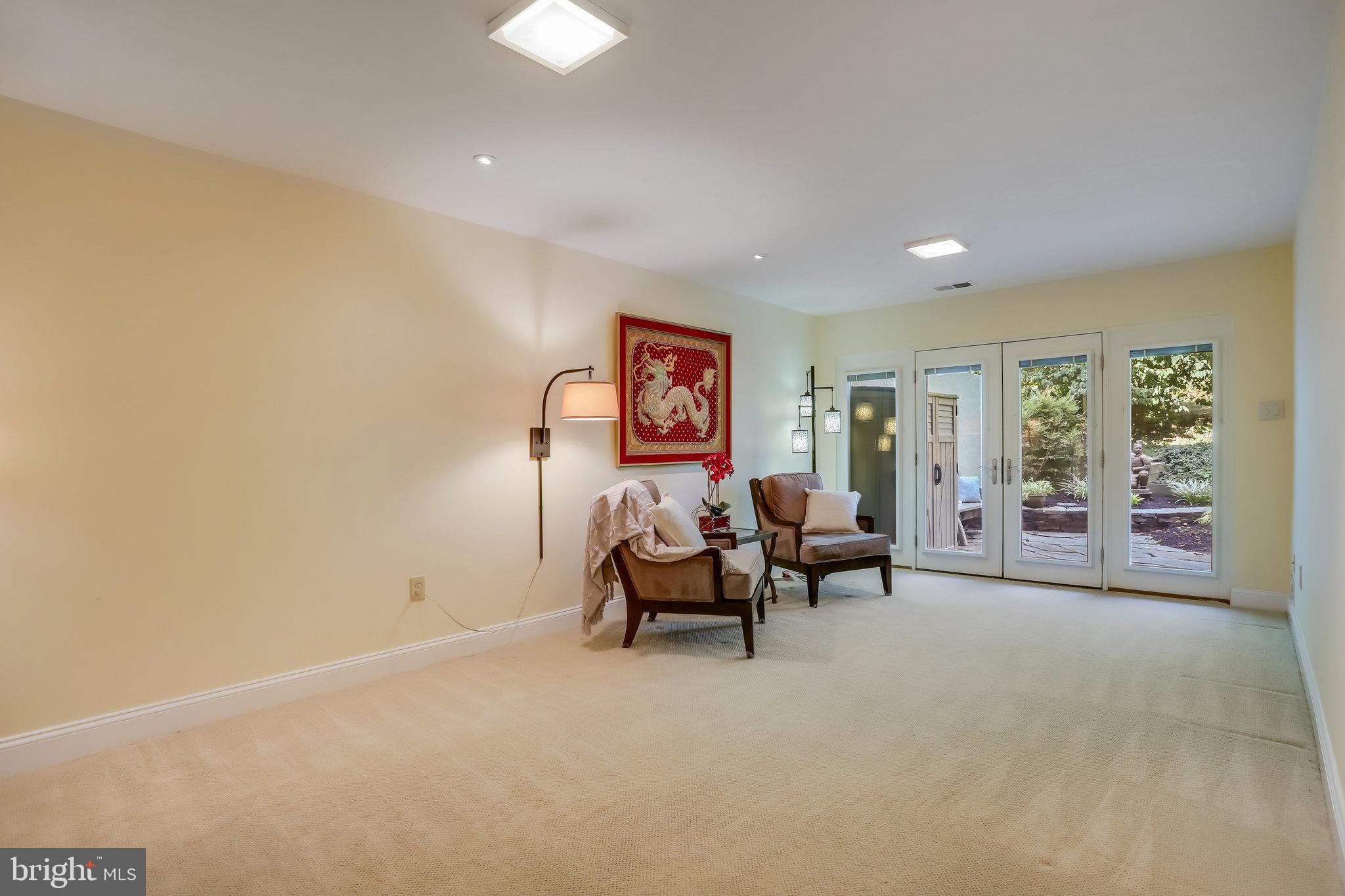 11724 Newbridge Court Reston, VA 20191 - Photo 45 of 61