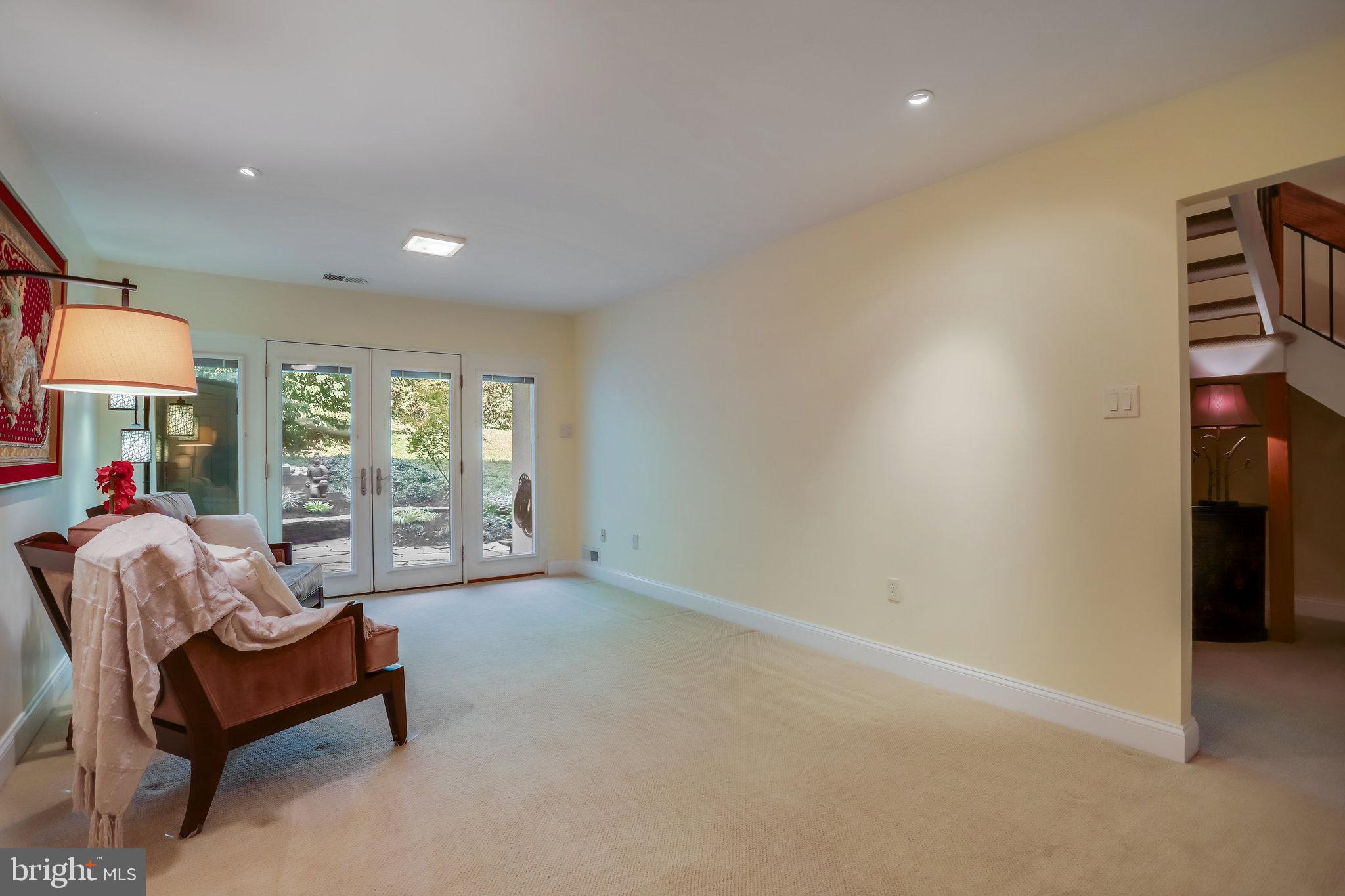11724 Newbridge Court Reston, VA 20191 - Photo 46 of 61