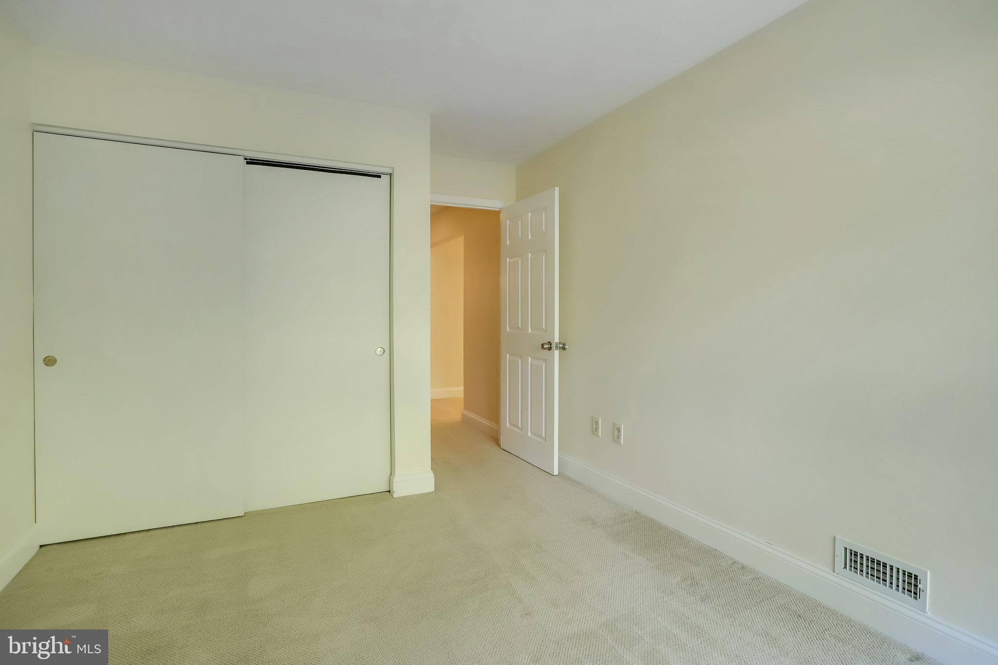 11724 Newbridge Court Reston, VA 20191 - Photo 48 of 61