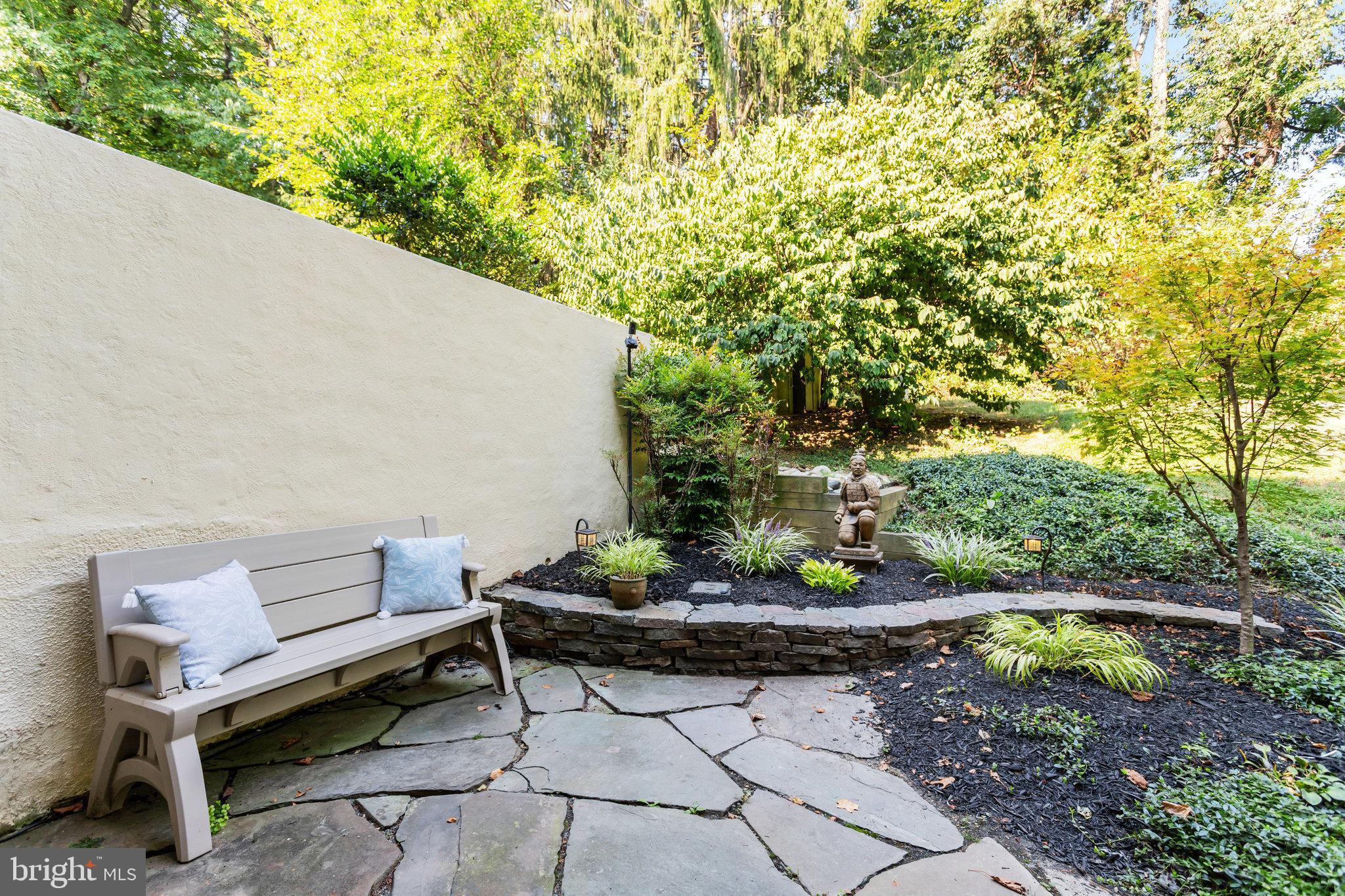 11724 Newbridge Court Reston, VA 20191 - Photo 51 of 61