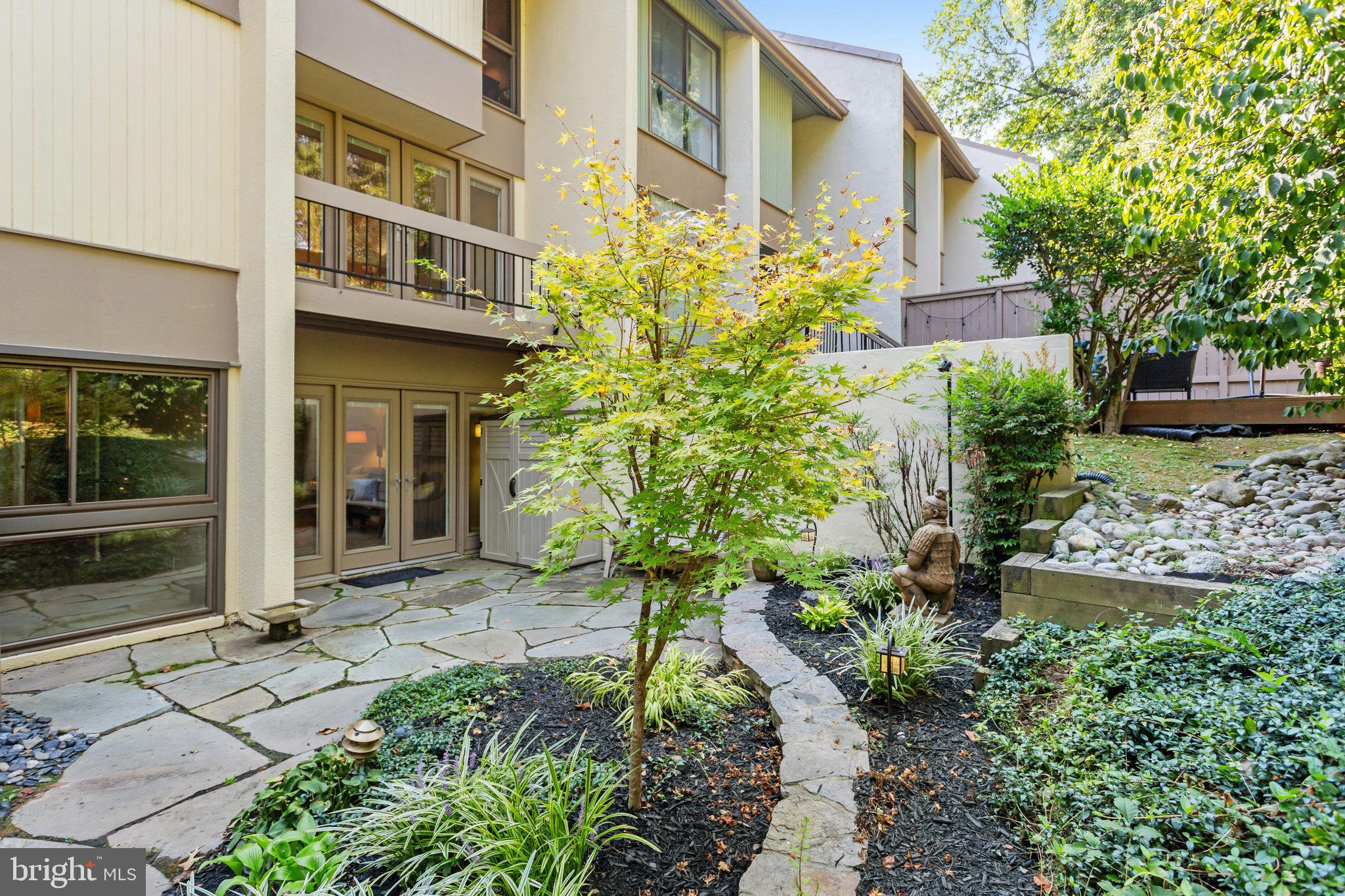 11724 Newbridge Court Reston, VA 20191 - Photo 55 of 61