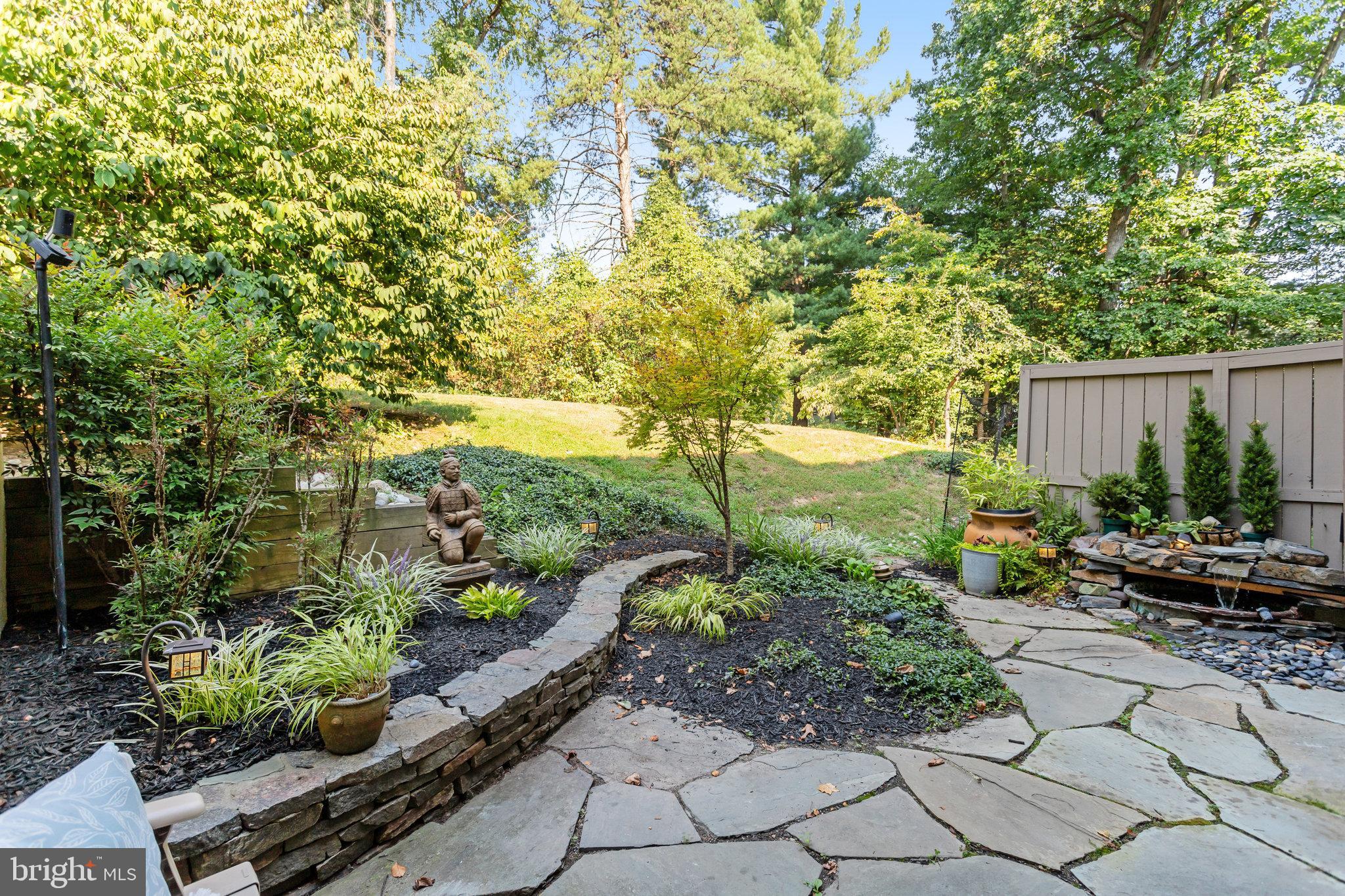 11724 Newbridge Court Reston, VA 20191 - Photo 56 of 61