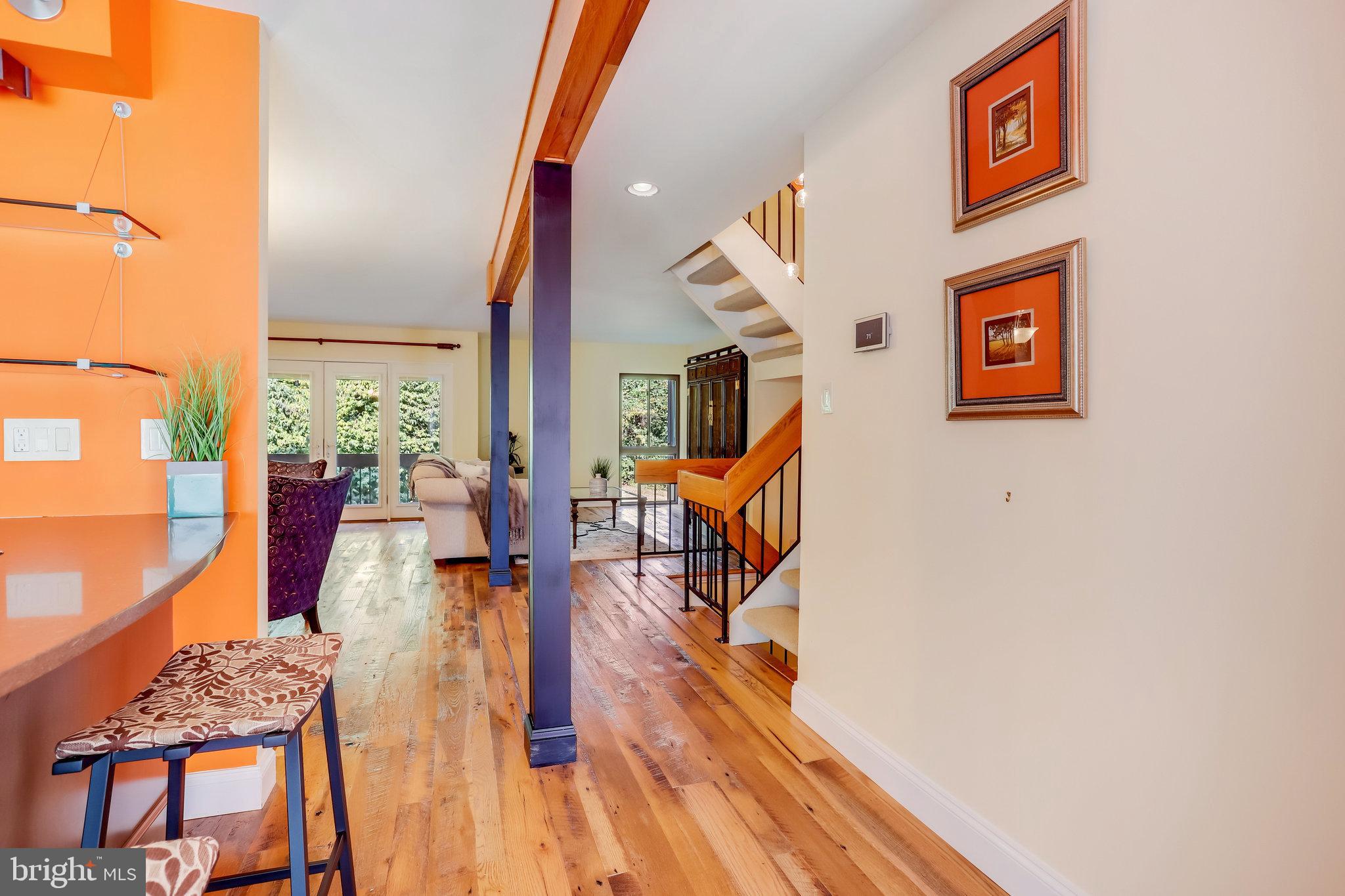 11724 Newbridge Court Reston, VA 20191 - Photo 6 of 61