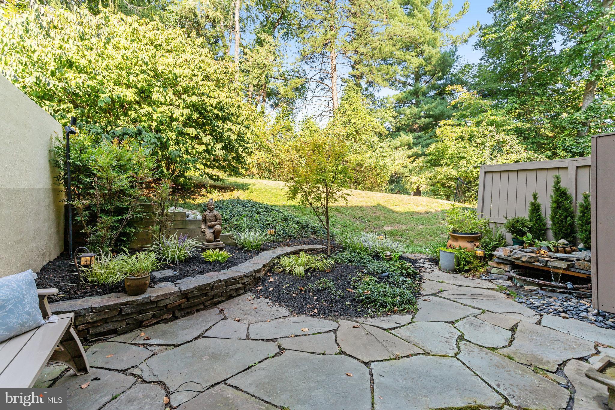 11724 Newbridge Court Reston, VA 20191 - Photo 61 of 61