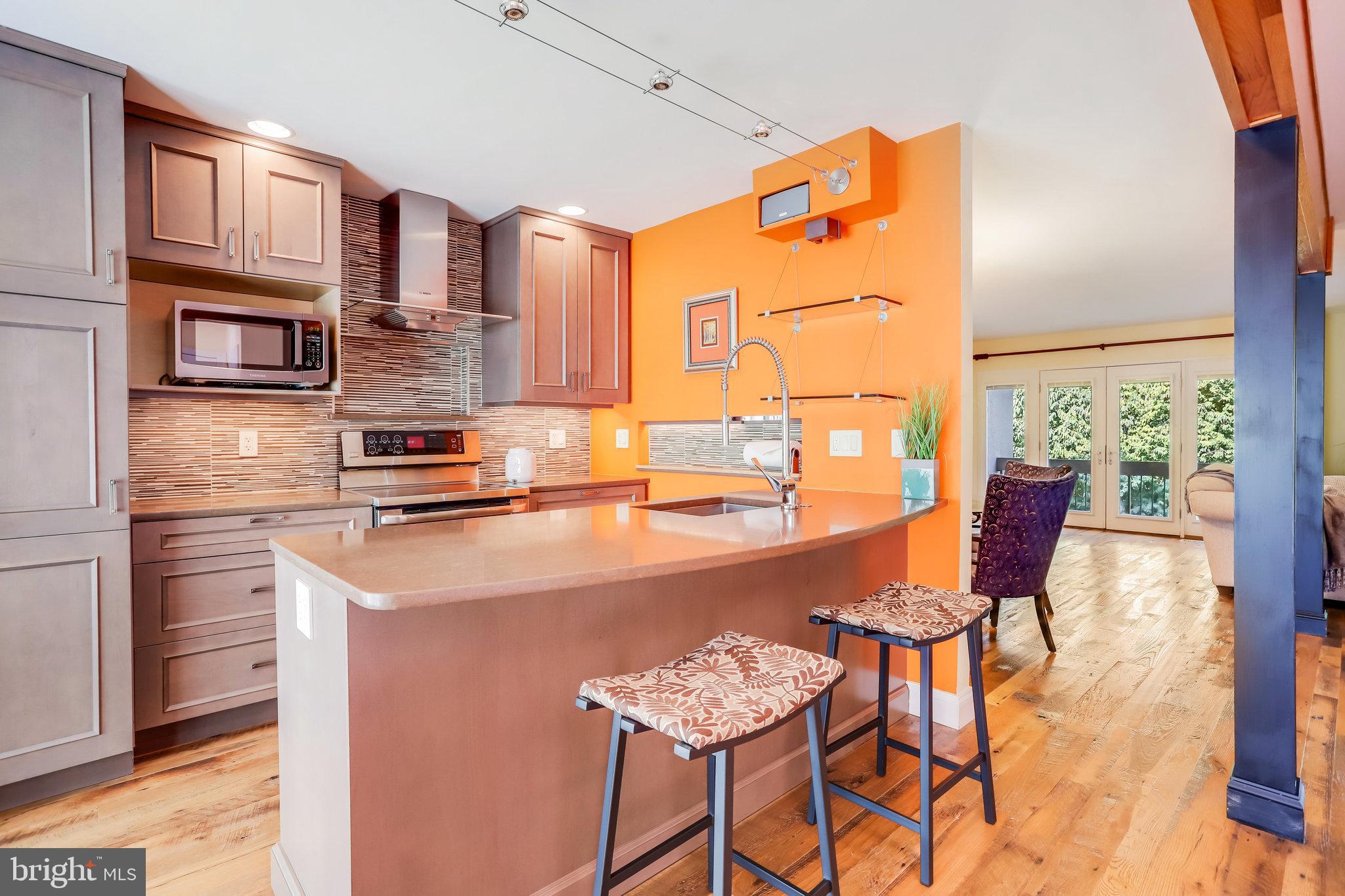 11724 Newbridge Court Reston, VA 20191 - Photo 7 of 61