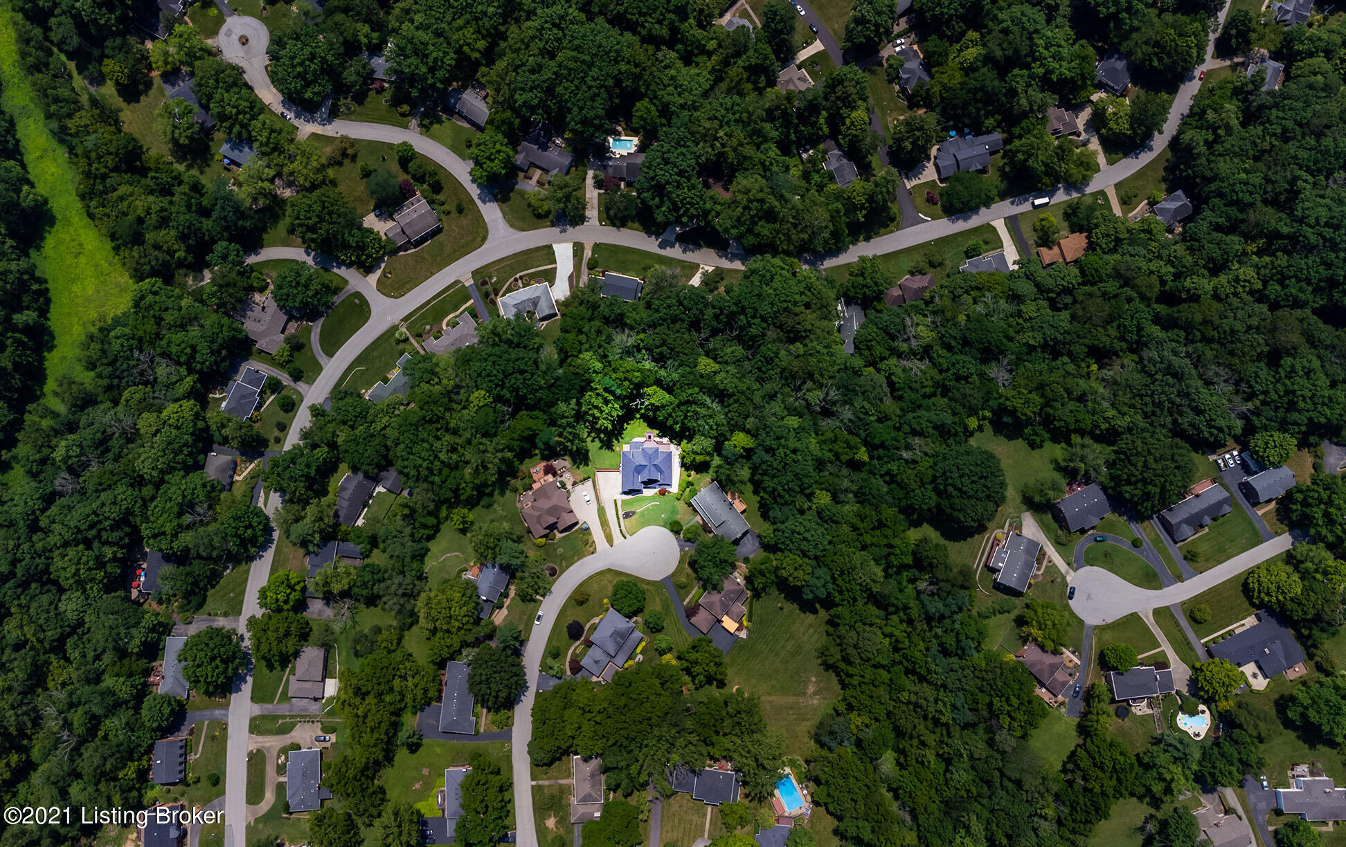 6301 Rockingham Court Prospect, KY 40059 - Photo 117 of 123 6301-Rockingham-Ct-20210714-130