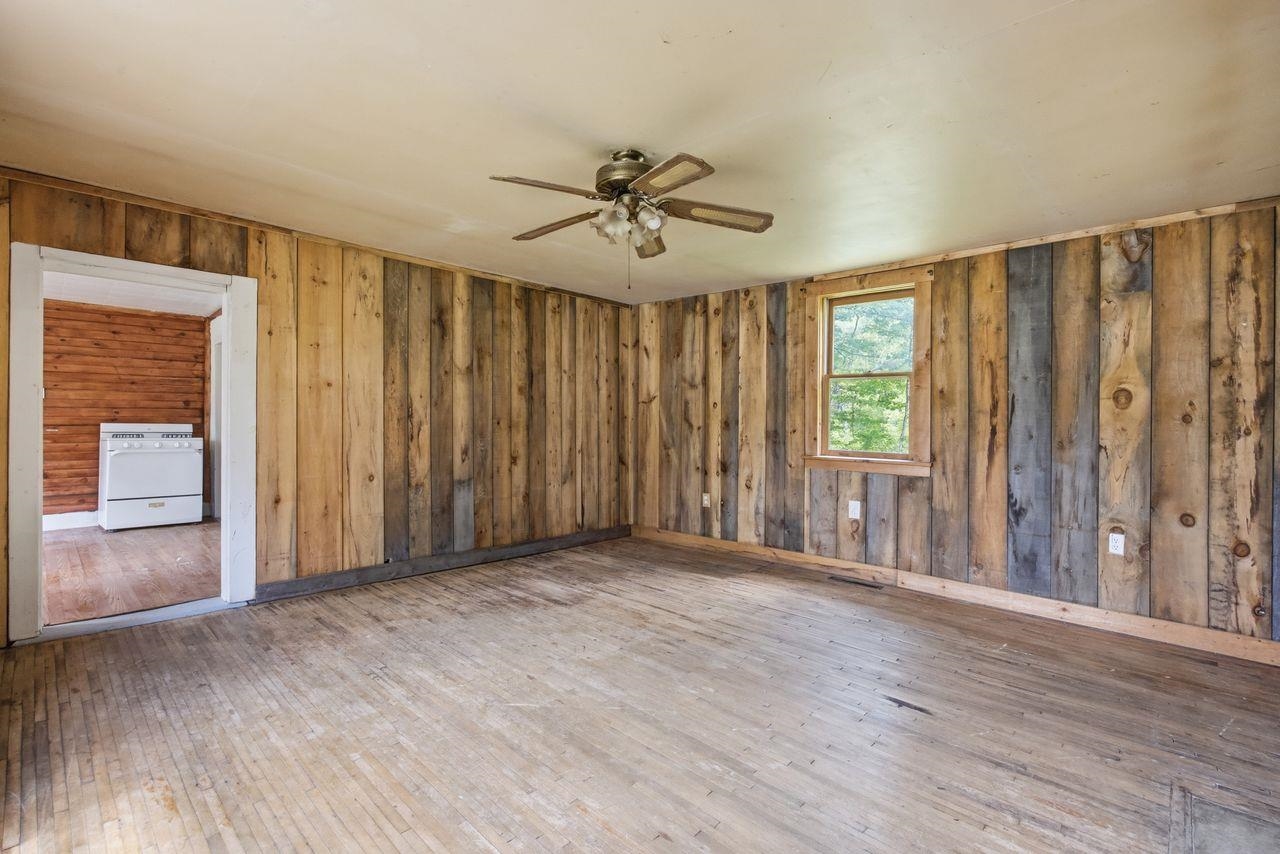 307 School Street Rumney, NH 03266 - Photo 26 of 60