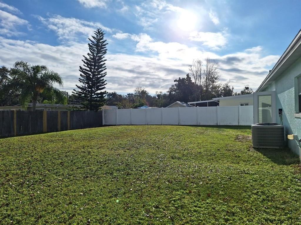 463 Corbin Park Road New Smyrna Beach, FL 32168 - Photo 10 of 10