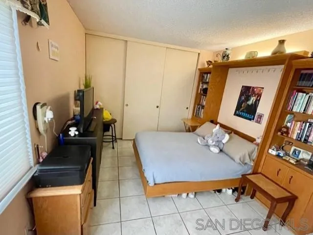 119 Linaza Lane Spring Valley, CA 91977 - Photo 15 of 36