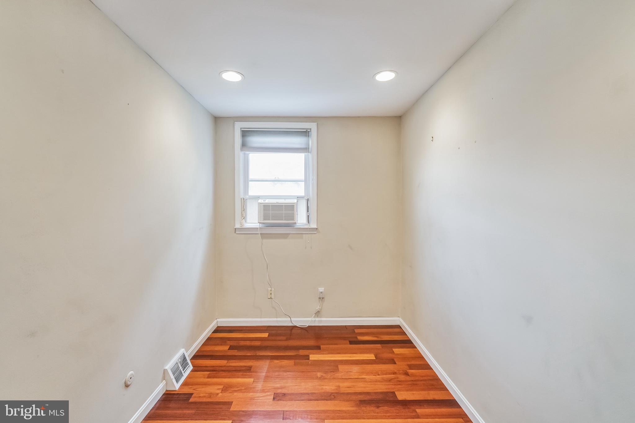 326 Ripka Street, Unit A Philadelphia, PA 19128 - Photo 18 of 27 Gallery Image 18