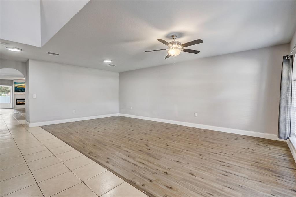 4215 Southwest 32nd Street Ocala, FL 34474 - Photo 5 of 41