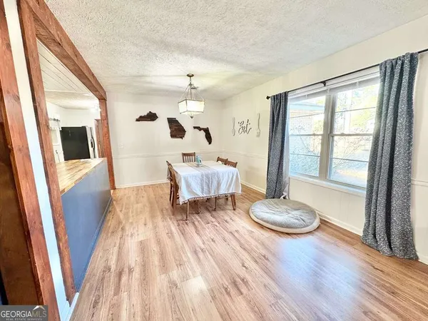 $260,000 | 107 Newton Drive, Lyons, GA 30436