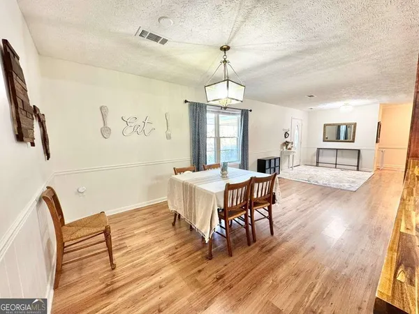 $260,000 | 107 Newton Drive, Lyons, GA 30436