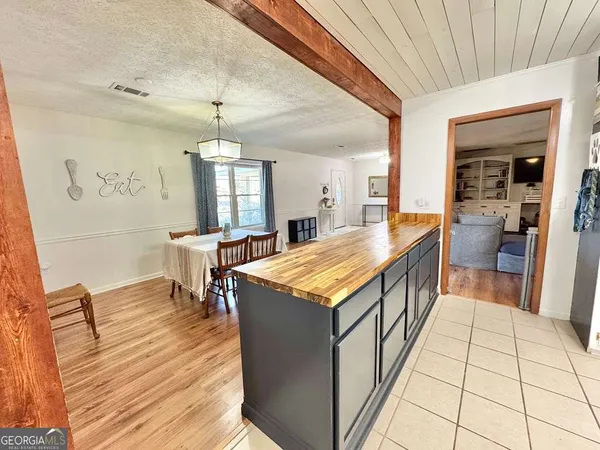 $260,000 | 107 Newton Drive, Lyons, GA 30436