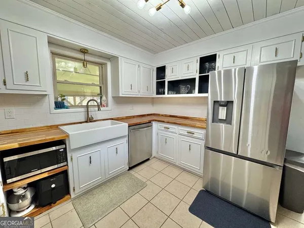 $260,000 | 107 Newton Drive, Lyons, GA 30436
