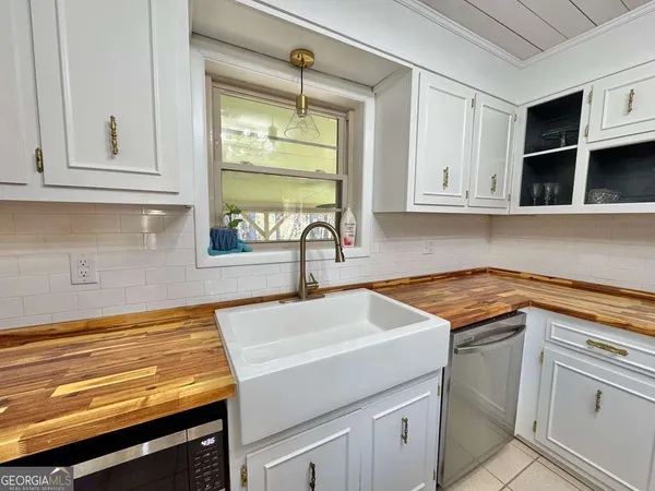 $260,000 | 107 Newton Drive, Lyons, GA 30436
