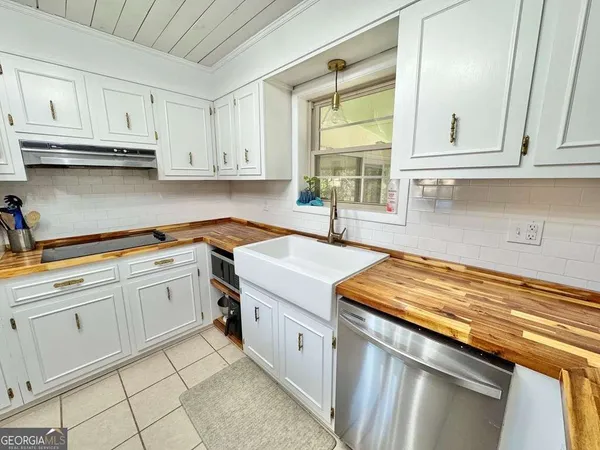 $260,000 | 107 Newton Drive, Lyons, GA 30436