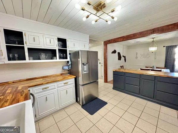 $260,000 | 107 Newton Drive, Lyons, GA 30436