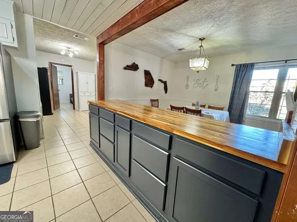 $260,000 | 107 Newton Drive, Lyons, GA 30436