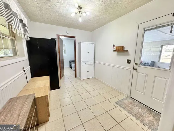 $260,000 | 107 Newton Drive, Lyons, GA 30436