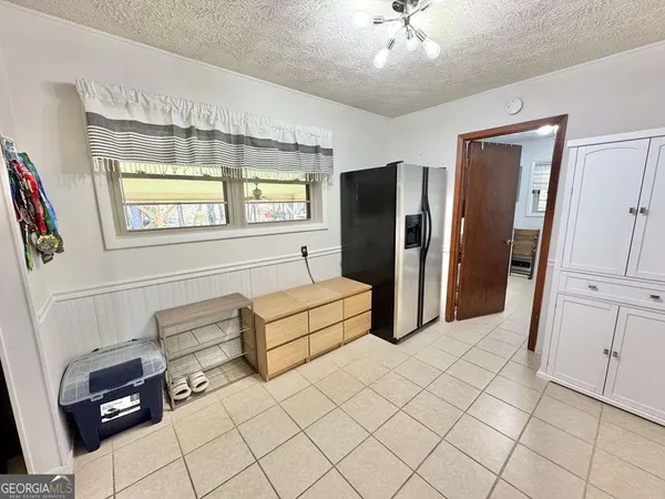 $260,000 | 107 Newton Drive, Lyons, GA 30436