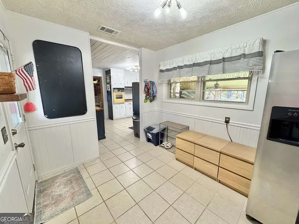 $260,000 | 107 Newton Drive, Lyons, GA 30436