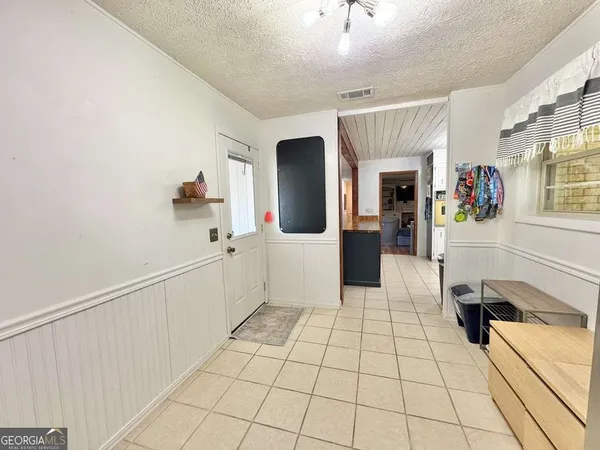 $260,000 | 107 Newton Drive, Lyons, GA 30436