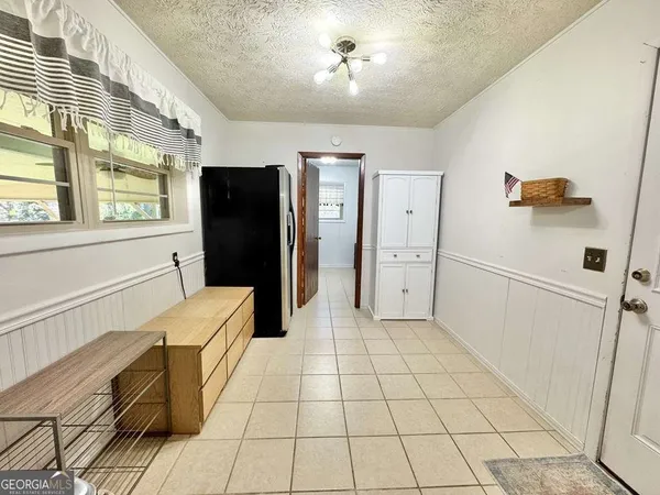 $260,000 | 107 Newton Drive, Lyons, GA 30436