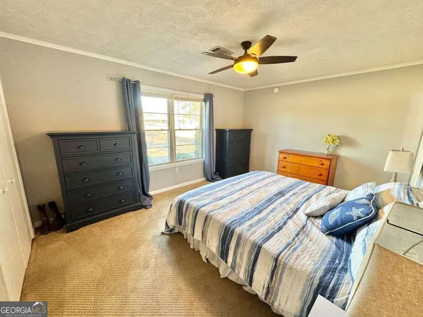 $260,000 | 107 Newton Drive, Lyons, GA 30436